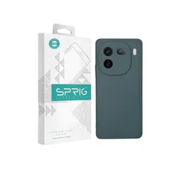 SPRIG Back Case Mobile Accessories-picture-27