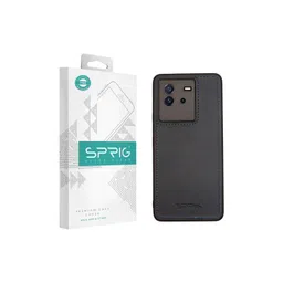 SPRIG Back Case Mobile Accessories-picture-35
