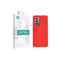 SPRIG Back Case Mobile Accessories-picture-26