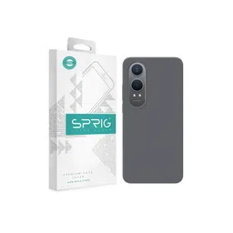 SPRIG Impact Resistant Shock Proof Silicone Oneplus Nord CE 4 Lite Back Case-picture-28