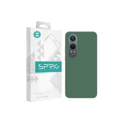 SPRIG Impact Resistant Shock Proof Silicone Oneplus Nord CE 4 Lite Back Case-picture-27