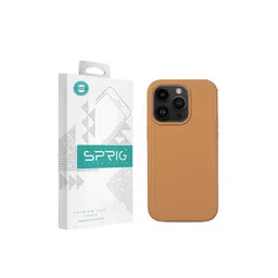 SPRIG iPhone 14 Pro Magnetic Back Case Mobile Accessories-picture-18
