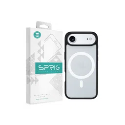 SPRIG iPhone 17 Air Back Cover-picture-25
