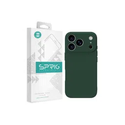 SPRIG iPhone 17 Pro Back Cover-picture-39