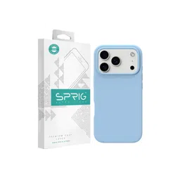 SPRIG Liquid Silicone iPhone 17 Pro Back Case-picture-33