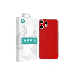 SPRIG Nothing Phone CMF 2 Pro Back Case Mobile Accessories-picture-13