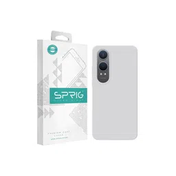 SPRIG Oneplus Nord CE 4 Lite Impact Resistant Back Case Mobile Accessories-picture-11