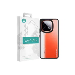 SPRIG Printed iQOO Neo 10 5G Back Case-picture-17