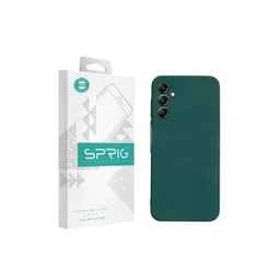 SPRIG Samsung Galaxy A15 Back Case Mobile Accessories-picture-25