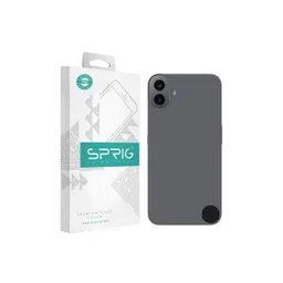 SPRIG Samsung Galaxy S24 Ultra Liquid Silicone Back Cover-picture-13