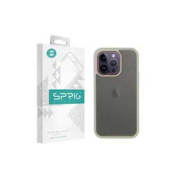 SPRIG Shock Proof iPhone 14 Pro Back Case-picture-35