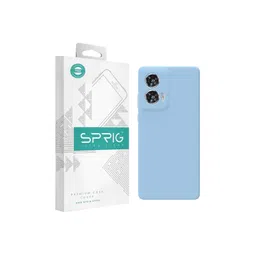 SPRIG Silicone Back Cover for Moto Edge 50 Fusion-picture-11