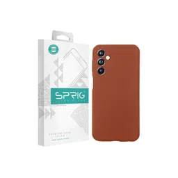 SPRIG Solid Back Case Mobile Accessories-picture-19