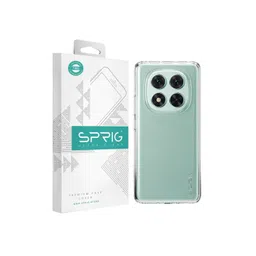 SPRIG Solid Printed Back Case Mobile Accessories-picture-26