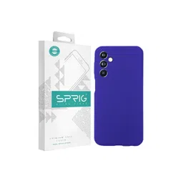 SPRIG Solid Printed Back Case Mobile Accessories-picture-14