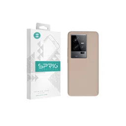 SPRIG Solid Printed Back Case Mobile Accessories-picture-15