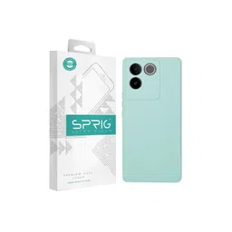 SPRIG Solid Printed Back Case Mobile Accessories-picture-18