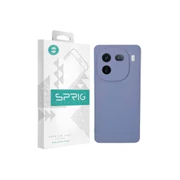 SPRIG Solid Printed Back Case Mobile Accessories-picture-10