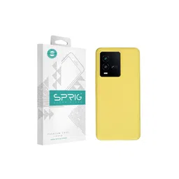 SPRIG Solid Printed Back Case Mobile Accessories-picture-39
