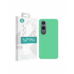 SPRIG Solid Printed Back Case Mobile Accessories-picture-31