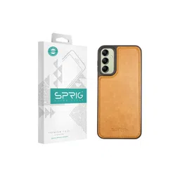 SPRIG Solid Printed Samsung Galaxy A14 Back Case Mobile Accessories-picture-19