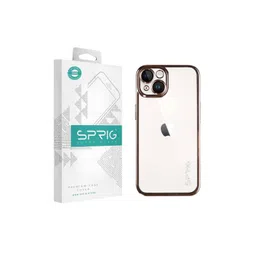 SPRIG Unisex iPhone 14 Plus Impact Resistant Back Case-picture-36