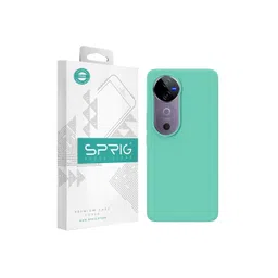 SPRIG Vivo T3 Ultra Back Cover-picture-29