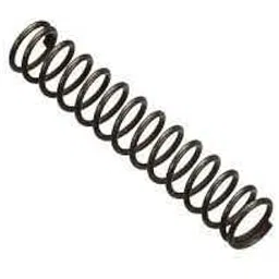 Spring for Hand Sealing Machine-picture-29