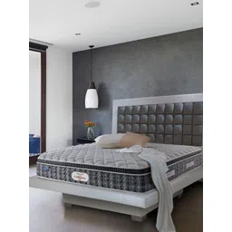 Springfit Grey King Mattress-picture-22