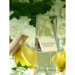 Spritz By Typsy Women Forbidden Jasmine Long Lasting Extrait De Parfum - 50 ml-picture-27