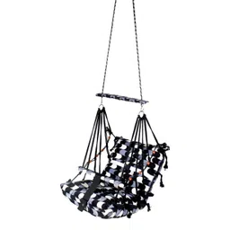 sprointal Swing for Kids Baby Swing Children jula 1-5 Years Old Baby with SafetyBelt Swing Swings-picture-37