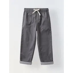 SPUNKIES Boys Smart Trousers-picture-49