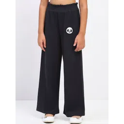 SPUNKIES Girls Trousers-picture-50