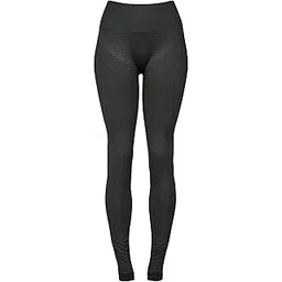 spyder Active Sports Womens Momentum, Black, Medium/Large-picture-27