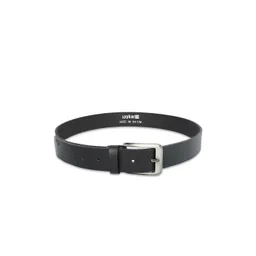 SPYKAR Men Leather Formal Belt-picture-41