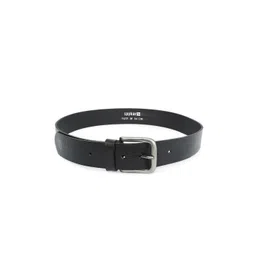 SPYKAR Men Leather Formal Belt-picture-38