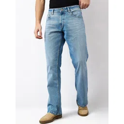 SPYKAR Men Mid-Rise Jeans-picture-29