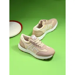 SPYKAR Men PU Sneakers-picture-40