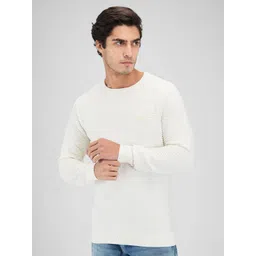 SPYKAR Men Pullover-picture-14
