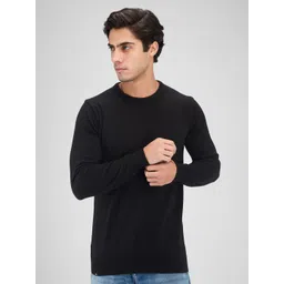 SPYKAR Men Pullover-picture-19