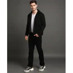 spykar Men Rafter Fit Jeans-picture-33