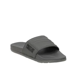 spykar Men Slides Flip Flops with Flat Heels-picture-30