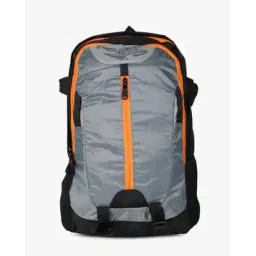 spykar Printed Laptop Backpack -picture-30