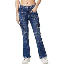spykar Women Jeans-picture-47