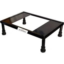 spylock Stand Microwave Wall Mount-picture-21