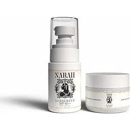 Squalene Moisturizer and Invisible Shield – Lightweight Moisturizing and Protective Combo for Smooth and Shielded Skin-picture-48