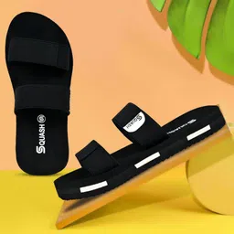 squash Men Casual Sandal-picture-15