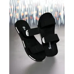 SQUASH Men Sliders-picture-14