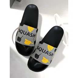 SQUASH Men Sliders image 1