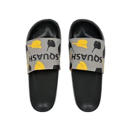 SQUASH Men Sliders image 2